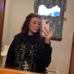 Destiny Dean - @des_dean04 - Instagram