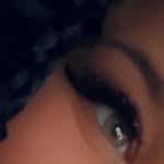 Destiny Dean - @babydesi2004 - Instagram