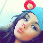 Destiny Dean - @des6323 - Instagram