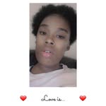 Destiny Dean - @destiny.dean.3388 - Instagram