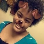 Destiny Dean - @happily_takennn - Instagram