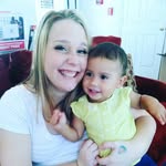 destiny_dean - @destiny_dean - Instagram