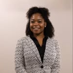 Destiny Dean - @destiny.the.realtor - Instagram
