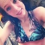Destiny Dean - @destinyyrheax23 - Instagram