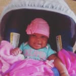 Destiny Dean - @shawty_thuck_22 - Instagram