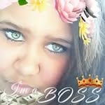 Destiny Dean - @destinydean3987 - Instagram