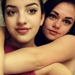 Destiny Dean - @_destiny_dean_ - Instagram