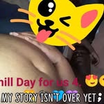 Destiny Dean - @destinydean0411 - Instagram