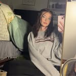 Destiny Dean - @jnbbnbbbbb_ - Instagram