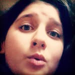 Destiny Dean - @destinyhacker567 - Instagram