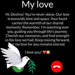 Destiny Dean - @destiny.dean.100 - Instagram
