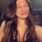 Destiny Dean - Facebook
