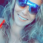 Destiny Dean - @destinyymfdean - Instagram