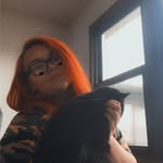 Destiny Dean - @destinyjune12 - Instagram