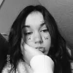 Destiny Dean :) - @destiny_dean2343 - Instagram