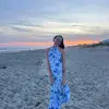 Destiny Deans - @destinydeans6 - TikTok