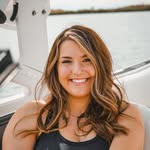 Destiny Gonzalez - @destiny_deann_8 - Instagram