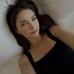 Destiny Reiner - @destinydeanda - Instagram