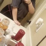 @dest.inydeanda - Instagram