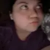 Destiny😜 - @destinydeanda7 - TikTok