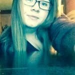 Destiny De Anda - @destiny_believes - Instagram