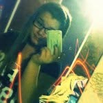 Destiny De anda - @obey_destiny - Instagram