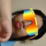 Destiny Deanda - Facebook