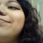 Destiny Deanda - Facebook