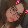 Destiny DeAnda - @momma.dess - TikTok