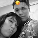 Destiny Deanda - Facebook