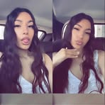 Destiny Deanda - Facebook