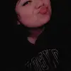 Destiny Deanda - @destiny.deanda4 - TikTok