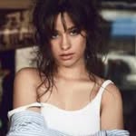 Destiny Deanda:)$ - @xdbrotherinlaw - Instagram