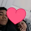 destinydeanda - @destinydeanda - TikTok