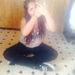 Precious Destiny Deanda - @babyy_preciouss - Instagram