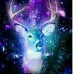 decker destiny - @deckerdestinyun - Instagram