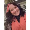 Destini Decker - @destini.decker - TikTok