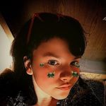 Destiny - @destinydecker95 - Instagram