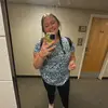 destiny - @_destinydecker - TikTok