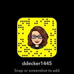 Destiny Decker - @destinydecker53 - Instagram