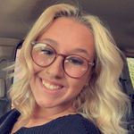 Destiny Decker - @desdoeshairxo - Instagram