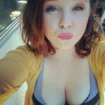 Destiny Decker - @destiny_alejandro5712 - Instagram