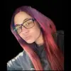 Destiny Decker - @destinnyy_14 - TikTok