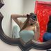 Destiny Decker - Facebook