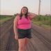 Destiny Decker - Facebook