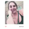 Destiny Decker - @destinydecker0 - TikTok