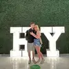 destiny_decker - @destiny_decker - TikTok