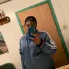 destinydecker13 - @destinydecker13 - TikTok