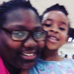 DestinyDecker - @destinydecker2668 - Instagram