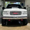 Dez - @destinydecker636 - TikTok